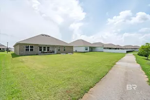 10900 Native Dancer Wy, Daphne, AL 36526 - Photo 30
