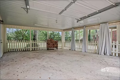 1421 Polaris Drive, Mobile, AL 36693 - Photo 20