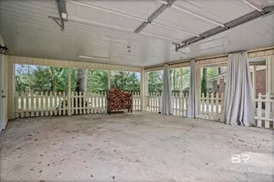 1421 Polaris Dr, Mobile, AL 36693 - Photo 20