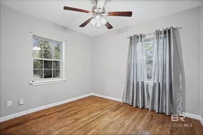 1421 Polaris Drive, Mobile, AL 36693 - Photo 14