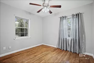 1421 Polaris Dr, Mobile, AL 36693 - Photo 14