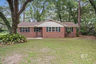 1421 Polaris Dr, Mobile, AL 36693 - Photo 1