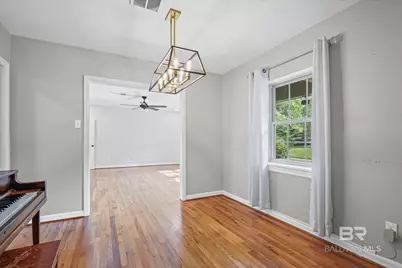 1421 Polaris Drive, Mobile, AL 36693 - Photo 6
