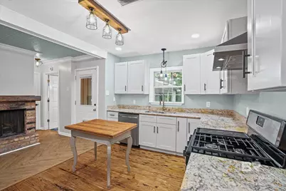 1421 Polaris Drive, Mobile, AL 36693 - Photo 10