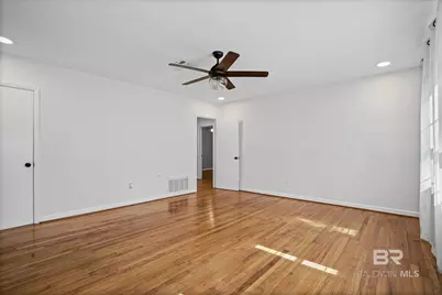 1421 Polaris Drive, Mobile, AL 36693 - Photo 12