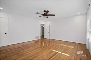 1421 Polaris Dr, Mobile, AL 36693 - Photo 12