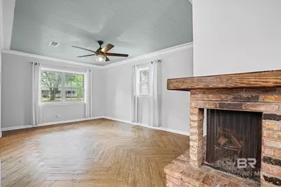 1421 Polaris Drive, Mobile, AL 36693 - Photo 8