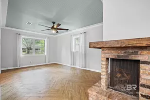 1421 Polaris Dr, Mobile, AL 36693 - Photo 8