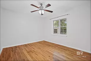1421 Polaris Dr, Mobile, AL 36693 - Photo 16