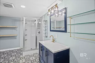 1421 Polaris Dr, Mobile, AL 36693 - Photo 18