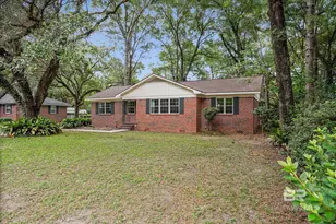 1421 Polaris Dr, Mobile, AL 36693 - Photo 22
