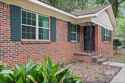 1421 Polaris Drive, Mobile, AL 36693 - Photo 2