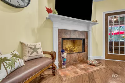 7014 Blakeley Road, Spanish Fort, AL 36527 - Photo 40