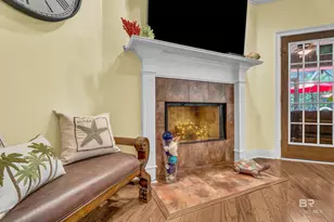 7014 Blakeley Rd, Spanish Fort, AL 36527 - Photo 40