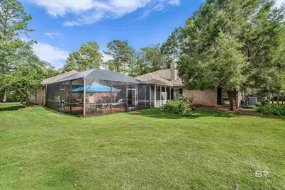 7014 Blakeley Road, Spanish Fort, AL 36527 - Photo 8
