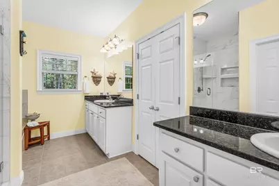 7014 Blakeley Road, Spanish Fort, AL 36527 - Photo 38