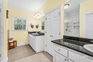 7014 Blakeley Rd, Spanish Fort, AL 36527 - Photo 38