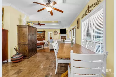 7014 Blakeley Road, Spanish Fort, AL 36527 - Photo 26