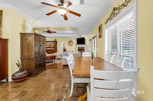 7014 Blakeley Rd, Spanish Fort, AL 36527 - Photo 26