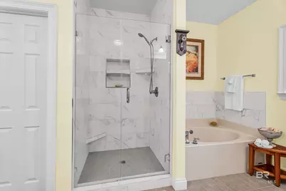 7014 Blakeley Road, Spanish Fort, AL 36527 - Photo 36