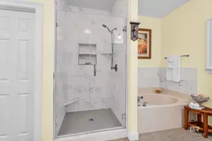 7014 Blakeley Rd, Spanish Fort, AL 36527 - Photo 36