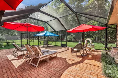7014 Blakeley Road, Spanish Fort, AL 36527 - Photo 16