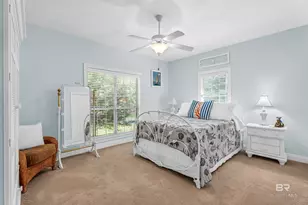 7014 Blakeley Rd, Spanish Fort, AL 36527 - Photo 18