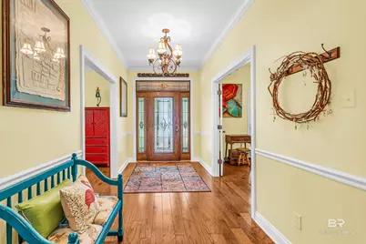 7014 Blakeley Road, Spanish Fort, AL 36527 - Photo 20