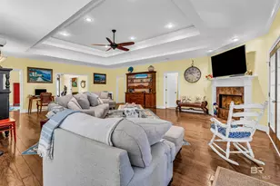 7014 Blakeley Rd, Spanish Fort, AL 36527 - Photo 24