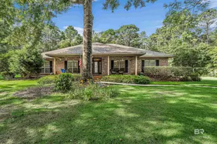 7014 Blakeley Rd, Spanish Fort, AL 36527 - Photo 4