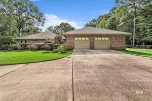 7014 Blakeley Rd, Spanish Fort, AL 36527 - Photo 6