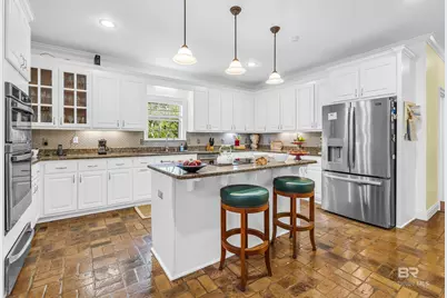 7014 Blakeley Road, Spanish Fort, AL 36527 - Photo 28