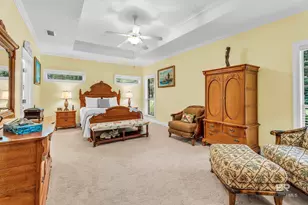 7014 Blakeley Rd, Spanish Fort, AL 36527 - Photo 34