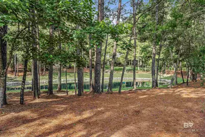7014 Blakeley Road, Spanish Fort, AL 36527 - Photo 12