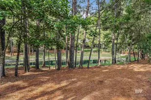 7014 Blakeley Rd, Spanish Fort, AL 36527 - Photo 12
