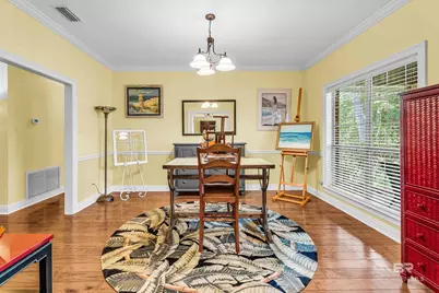 7014 Blakeley Road, Spanish Fort, AL 36527 - Photo 22
