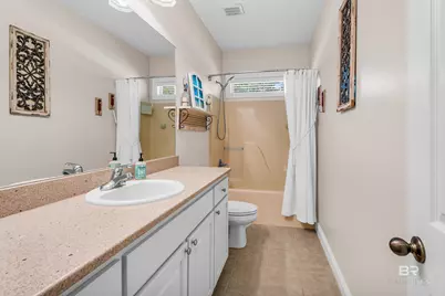 7014 Blakeley Road, Spanish Fort, AL 36527 - Photo 32