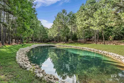 7014 Blakeley Road, Spanish Fort, AL 36527 - Photo 10