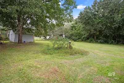12411 County Road 91, Lillian, AL 36549 - Photo 18