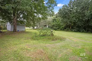 12411 Co Rd 91, Lillian, AL 36549 - Photo 18