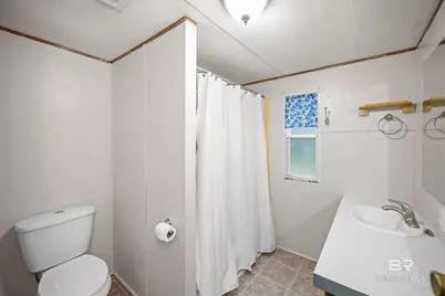 12411 County Road 91, Lillian, AL 36549 - Photo 12