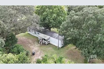 12411 County Road 91, Lillian, AL 36549 - Photo 22