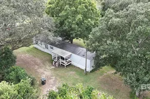 12411 Co Rd 91, Lillian, AL 36549 - Photo 22