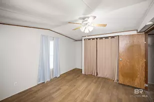 12411 Co Rd 91, Lillian, AL 36549 - Photo 10