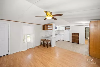 12411 County Road 91, Lillian, AL 36549 - Photo 6