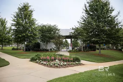 392 Garrison Boulevard, Fairhope, AL 36532 - Photo 58