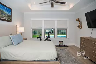 392 Garrison Blvd, Fairhope, AL 36532 - Photo 28