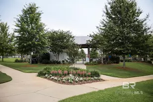 392 Garrison Blvd, Fairhope, AL 36532 - Photo 54