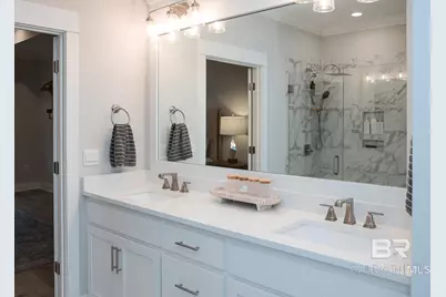 392 Garrison Boulevard, Fairhope, AL 36532 - Photo 30
