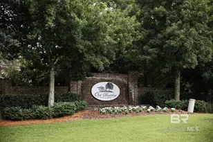392 Garrison Blvd, Fairhope, AL 36532 - Photo 54